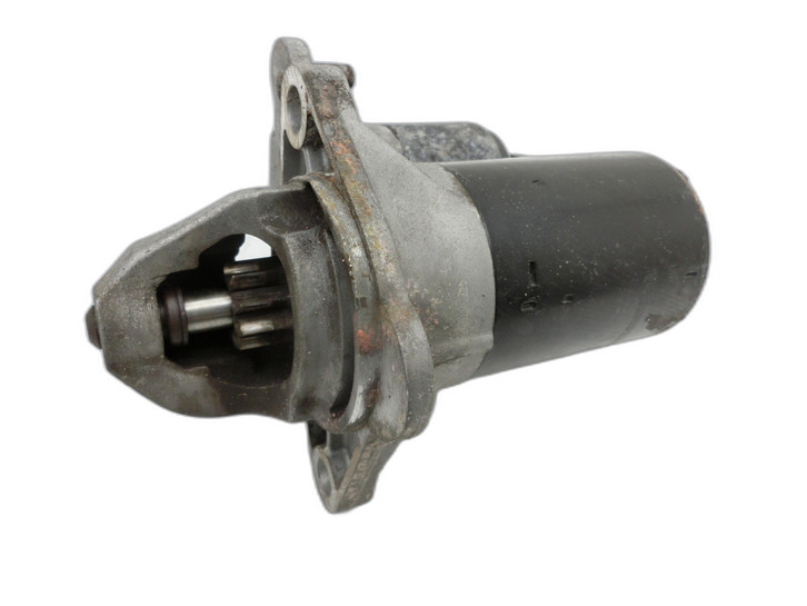 Mini One R50 01-06 1,6i 66KW Anlasser Starter  - Bild 1