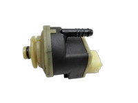 BMW 525d F10 13-17 2,0d 160KW Filter Filtergehäuse Zuheizer für Kraftstoff BMW 525d F10 13-17 27.02.2014 7822498... Vorschau 1