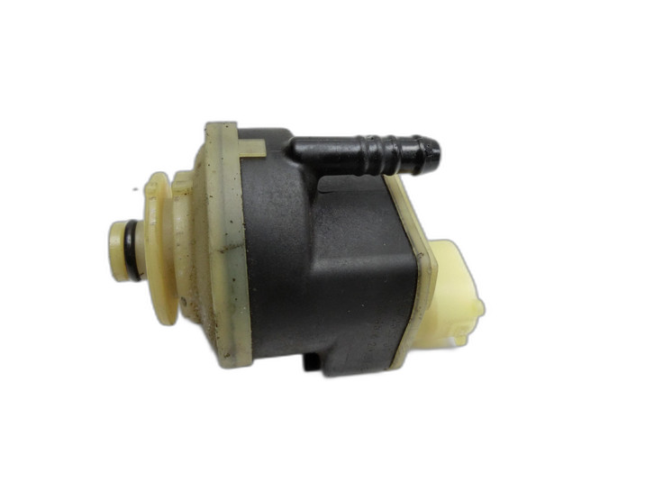 BMW 525d F10 13-17 2,0d 160KW Filter Filtergehäuse Zuheizer für Kraftstoff BMW 525d F10 13-17 27.02.2014 7822498... Bild 1