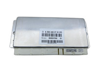 Mercedes W204 S204 C220 07-14 Steuergerät SG für Luftfahrwerk Mercedes W204 S204 C220 07-14 28.11.2007 A2044402701... Vorschau 1