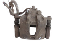 Hyundai I20 PB 08-12 CRDi 1,4 66KW Bremssattel Bremszange Vorne Rechts Hyundai I20 PB 08-12 26.03.2010 58130-1J100... Vorschau 1