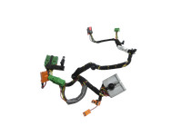 Land Rover Discovery 4 L319 09-13 Kabelbaum für Tür und Fensterheber Links Vorne Land Rover Discovery 4 L319 09-13... Vorschau 1