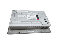 Land Rover Discovery 4 L319 09-13 Verstärker Endstufe für Soundsystem Land Rover Discovery 4 L319 09-13 11.04.2012... Vorschau 1