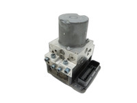 BMW F11 530dx 10-14 ABS Steuergerät Aggregat Hydraulikblock BMW F11 530dx 10-14 09.06.2011 6852821 34516852821... Vorschau 1