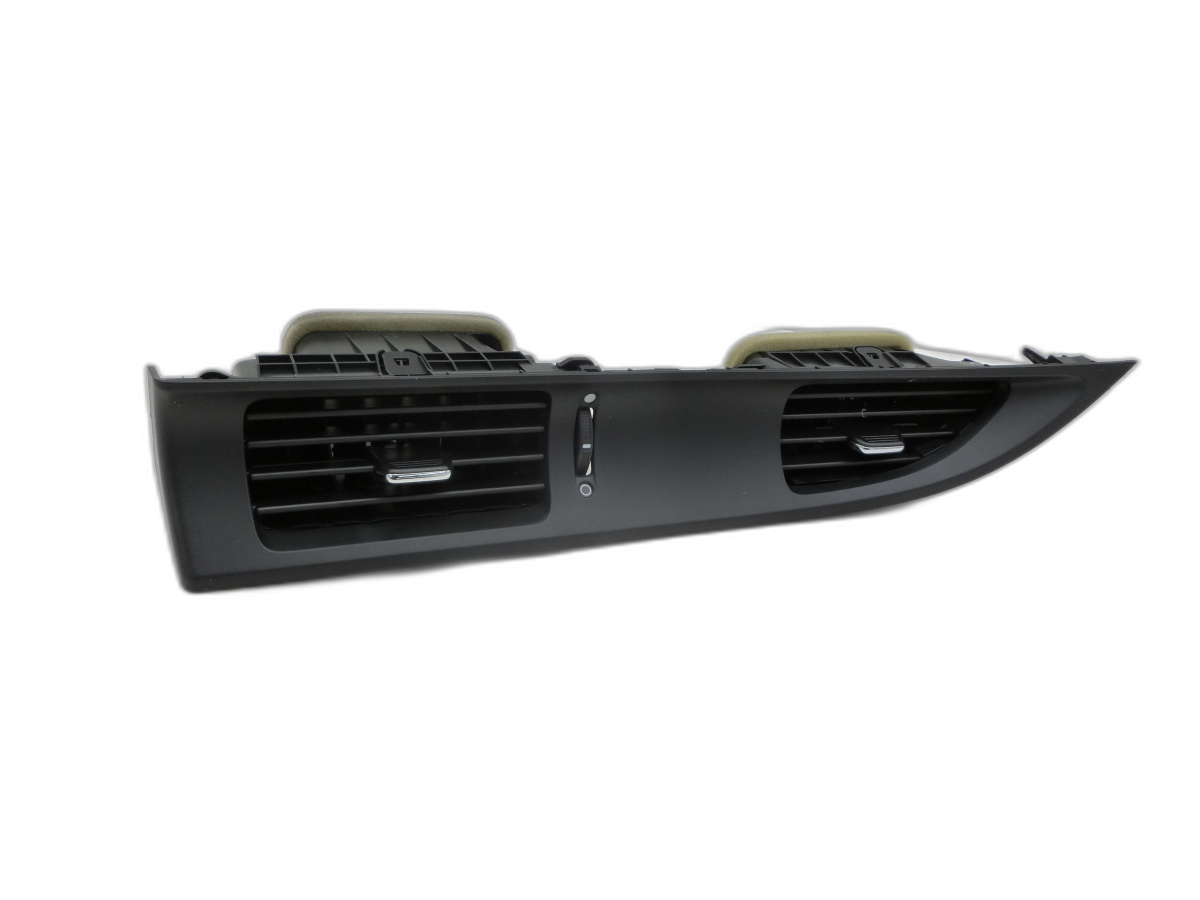 Doccia d'aria Ugello aria centro per Honda CRZ ZF1 10-13 - Bild 1