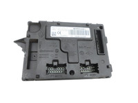 Dacia Logan 13-16 Steuergerät ECU Modul Komfortsteuergerät SG Dacia Logan 13-16 04.02.2014 284B12330R A2C86181500... Vorschau 1
