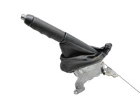 Mini F55 One 14-17 Handbremshebel Hebel für Handbremse Bremshebel Mini F55 One 14-17 02.07.2015 34406852181 gebraucht Vorschau 1