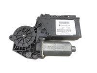 VW Phaeton 3D 01-07 Fensterhebermotor u Türsteuergerät Rechts Vorne VW Phaeton 3D 01-07 28.09.2004 3D1959702D... Vorschau 1