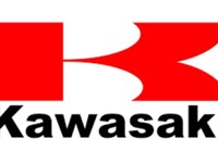 Kawasaki ZR900F 2023/23, 4261 MILES IN BLACK