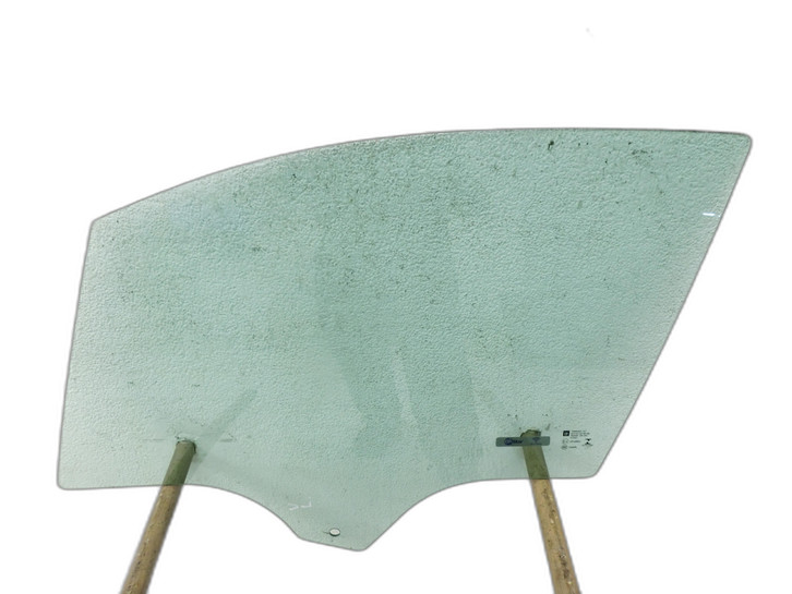 Opel Crossland X P17 17-20  LVK Seitenscheibe für Tür Fenster Türscheibe Links Vorne  - Bild 1