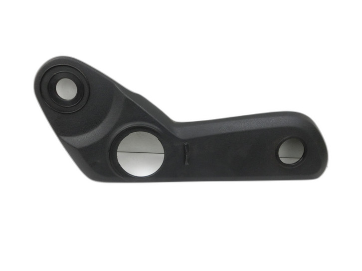 Mercedes W245 B200 05-08 Blende Innen Auflage für Beifahrer Sitz Rechts Vorne Mercedes W245 B200 05-08 27.09.2007... Bild 1