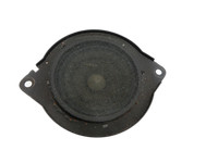 Chrysler Grand Voyager V 08-10 Lautsprecher Links Vorne Chrysler Grand Voyager V 08-10 01.01.2008 05059062AB... Vorschau 1