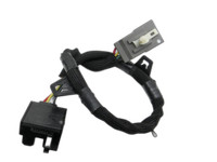 Jaguar XF X250 09-15 3,0d 155KW Control Devices Kabel Jaguar XF X250 09-15 25.03.2009 gebraucht Vorschau 1