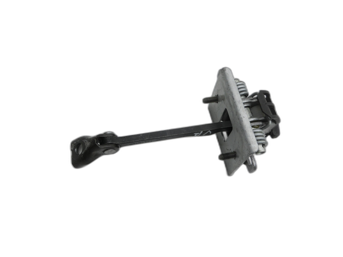 Peugeot 308 I 07-11 5T Türfangband Türbremse Türanschlag Rechts Vorne  - Bild 1