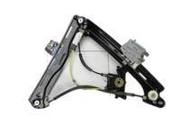 Mercedes CLS 250 C218 11-14 Kombi Fensterheber o. FH-Motor Hinten Rechts Mercedes CLS 250 C218 11-14 18.11.2013... Vorschau 1