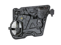 Fiat Freemont 11-16 Fensterheber o. FH-Motor Hinten Rechts Fiat Freemont 11-16 17.02.2011 gebraucht Vorschau 1
