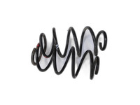 Mercedes CLA 250 C117 13-16 Coupe Beide Feder Federn Hinten Mercedes CLA 250 C117 13-16 24.06.2014 A2463242404 gebraucht Vorschau 1