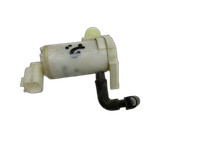 Subaru Outback V BS 15-21 Waschwasserpumpe Wischwasserpumpe Waschpumpe Vorne Pos.2 Subaru Outback V BS 15-21... Vorschau 1