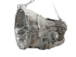 VW Touareg 7P 10-14 3,0 180KW 4WD NAC Automatikgetriebe Getriebe ohne Wandler NAC VW Touareg 7P 10-14 11.10.2011... Vorschau 1