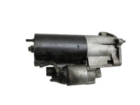Audi A4 8E B7 04-08 TDI 2,0 103KW Anlasser Starter Audi A4 8E B7 04-08 12.07.2006 03G911023 0001125053 gebraucht Vorschau 1