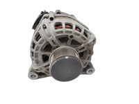 Peugeot 2008 CU 16-19 PureTech 1,2 61KW Lichtmaschine Generator CL12 Peugeot 2008 CU 16-19 22.02.2019 9809391880... Vorschau 1
