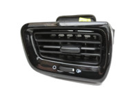 KIA Stonic YB 17-20 Luftdusche Luftdüse Rechts KIA Stonic YB 17-20 09.12.2019 97490H8100FHV gebraucht Vorschau 1