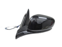 Renault Scenic IV R9 16-22 Spiegel Aussenspiegel Links TED Renault Scenic IV R9 16-22 01.04.2019 gebraucht Vorschau 1