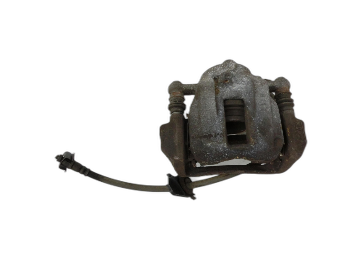 Brake Caliper Front Right for Mercedes W169 A150 08-12 - Bild 1