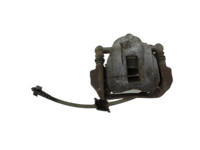 Mercedes W169 A150 08-12 1,5 70KW Bremssattel Bremszange Vorne Rechts Mercedes W169 A150 08-12 03.05.2010... Vorschau 1