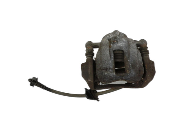 Mercedes W169 A150 08-12 1,5 70KW Bremssattel Bremszange Vorne Rechts  - Bild 1