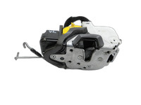 Opel Insignia A G09 09-13 Kombi Türschloss mit ZV Stellmotor Links Vorne Opel Insignia A G09 09-13 05.10.2012 gebraucht Vorschau 1