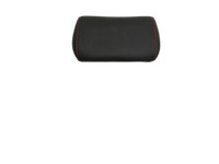 Ford Kuga DM2 16-20 Kopfstütze Mitte Hinten Leder Ford Kuga DM2 16-20 27.12.2018 GV41-S501A02-CC1GPW gebraucht Vorschau 1