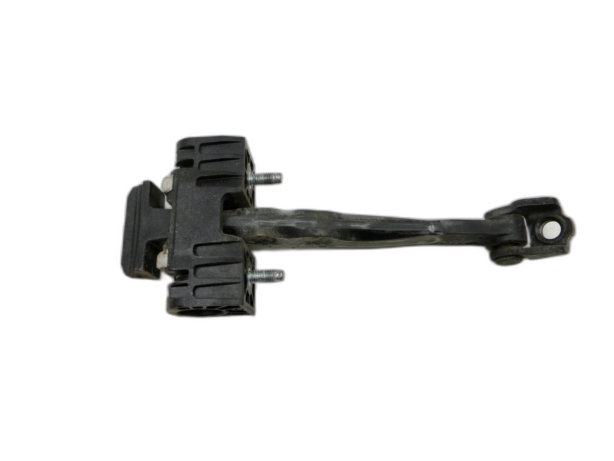 Opel Zafira B A05 05-08  Türfangband Türbremse Türanschlag Links Vorne  - Bild 1