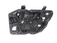 VW Touareg 7P 10-14 Fensterheber o. FH-Motor Rechts Vorne VW Touareg 7P 10-14 11.10.2011 7P6837901B 7P6837756B... Vorschau 1