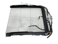 KIA Optima JF K5 15-20 Sonnenschutzrollo Rollo für Dach Panoramadach KIA Optima JF K5 15-20 18.08.2017 81687-4000... Vorschau 1