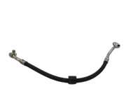 MINI Countryman R60 10-14 1,6 135KW Klimaschlauch Klimaleitung MINI Countryman R60 10-14 08.12.2011 9224859-03 gebraucht Vorschau 1