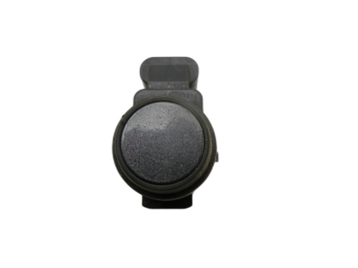 BMW 3er E90 05-08 Abstands Sensor Parksensor PDC 3V A22 - Bild 1