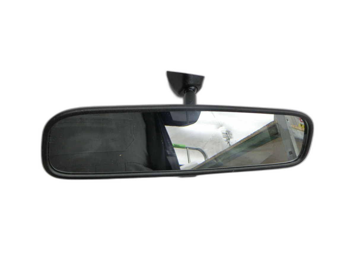 Retrovisor interior Espejo para Hyundai I30 PD 19-24 - Bild 1