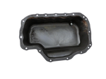 Mercedes GL 500 X164 06-11 5,5 285KW 273963 Ölwanne Motorwanne Mercedes GL 500 X164 06-11 01.09.2006 A2720100528... Vorschau 1