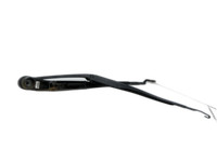 Hyundai I30 PD 19-24 2x Scheibenwischer Wischarm Vorne Hyundai I30 PD 19-24 08.07.2021 98311G3000 gebraucht Vorschau 1