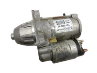 Ford Kuga DM2 16-20 1,5 110KW Anlasser Starter Ford Kuga DM2 16-20 27.12.2018 F1FT-11000-MA gebraucht Vorschau 1