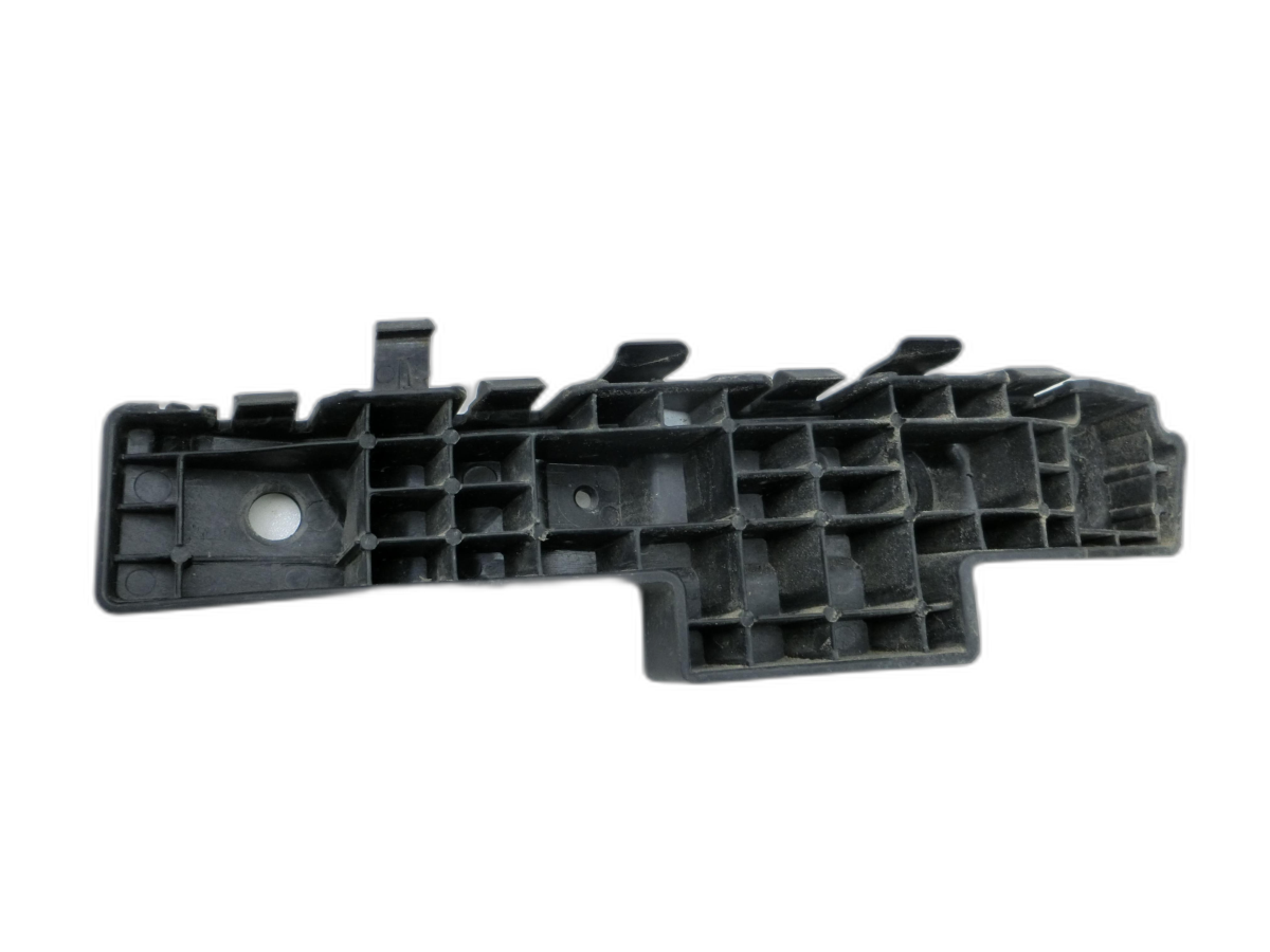 Clamp Rack Holder Guide for Bumper Left Front Ssangyong Tivoli 2WD 15-19 - Bild 1