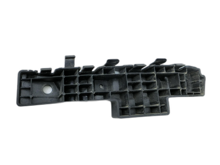 Ssangyong Tivoli 2WD 15-19  Halter Träger Aufnahme Führung für Stoßstange Links Vorne  - Bild 1