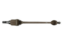 Nissan X-Trail T31 10-14  dCi 2,0 110KW 4WD Antriebswelle Gelenkwelle Rechts Hinten Nissan X-Trail T31 10-14... Vorschau 1