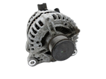 Lichtmaschine Generator 150A Ford S-Max WA6 06-10 TDCi 2,0 103KW 