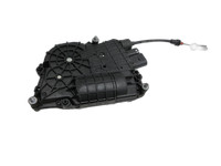 BMW F11 525d 10-14 Kombi Softclose Stellmotor Zentralverriegelung Vorne Links BMW F11 525d 10-14 04.04.2013... Vorschau 1