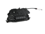 BMW F11 525d 10-14 Kombi Softclose Stellmotor Zentralverriegelung Vorne Links BMW F11 525d 10-14 04.04.2013... Vorschau 1