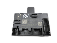 Audi A4 8K B8 11-15 Steuergerät ECU Modul Türsteuergerät Rechts Vorne Audi A4 8K B8 11-15 13.08.2014 8K0959792P... Vorschau 1