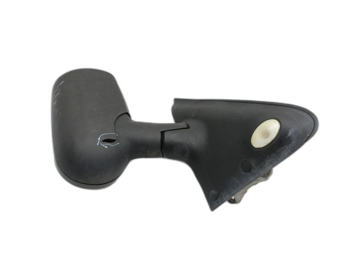 Ford Transit 6 VI MK7 06-13 Spiegel Aussenspiegel Rechts  - Bild 1