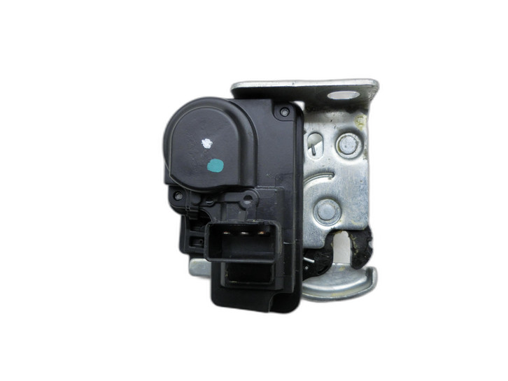 Jeep Grand Cherokee WK2 10-13 Haubenschloss Motorhaubenschloss Schloss  - Bild 1